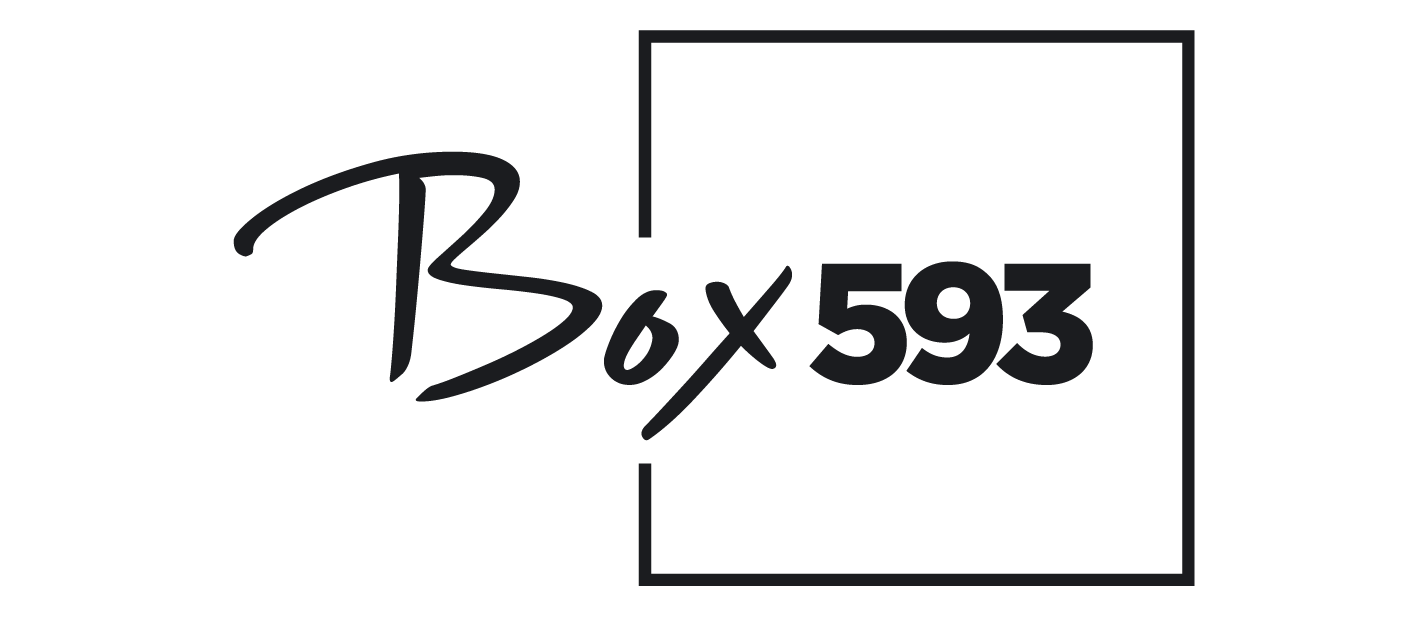 Box593