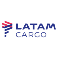 latam-cargo-vector-logo-small